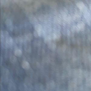 Meet your Posher, Daisha